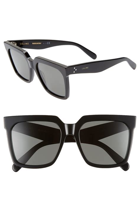 cheap celine sunglasses online|are celine sunglasses polarized.